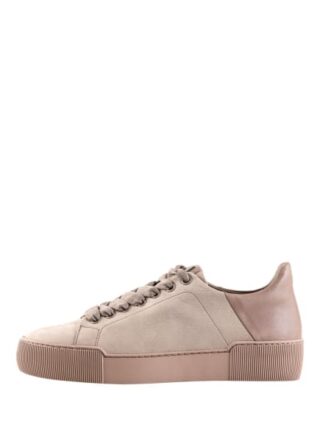 Högl Blade Sneaker Damen, Pink