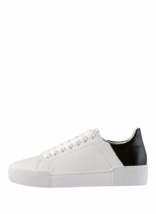 Högl Blade Sneaker Damen, Weiß