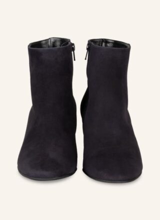 Högl Daydream Stiefeletten Damen, Blau