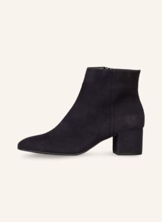 Högl Daydream Stiefeletten Damen, Blau