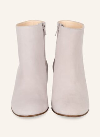 Högl Daydream Stiefeletten Damen, Grau