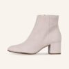 Högl Daydream Stiefeletten Damen, Grau