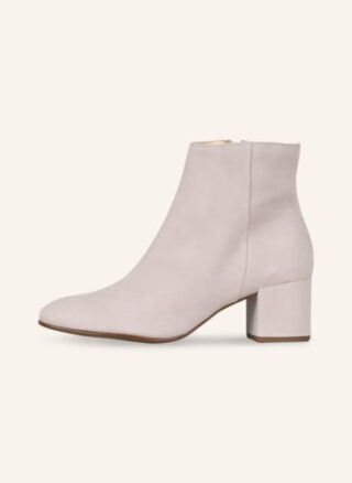 Högl Daydream Stiefeletten Damen, Grau