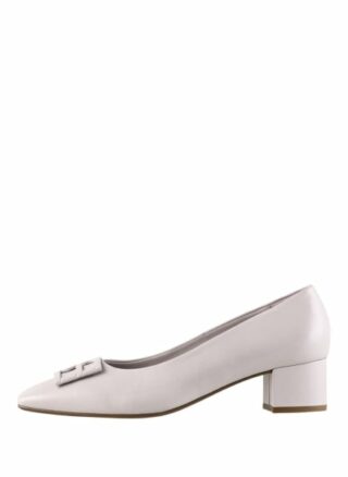 Högl Delila Pumps Damen, Grau