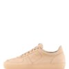 Högl Go Through Sneaker Damen, Beige