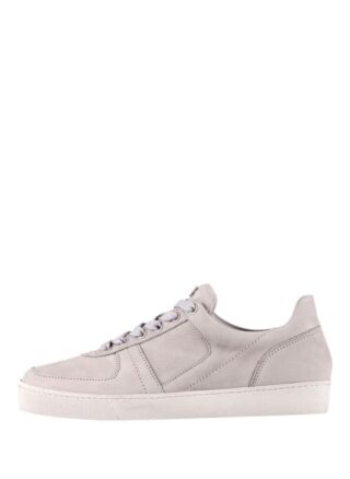 Högl Go Through Sneaker Damen, Grau