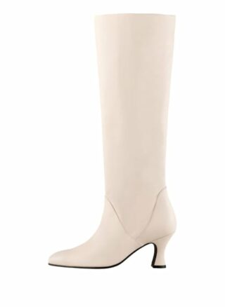 Högl Lourdes Stiefel Damen, Beige