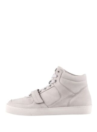 Högl Run Through Sneaker Damen, Grau