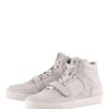 Högl Run Through Sneaker Damen, Grau