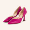 Högl Shila Pumps Damen, Pink