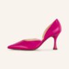 Högl Shila Pumps Damen, Pink