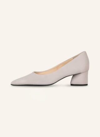 Högl Sina Pumps Damen, Grau