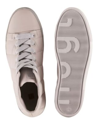 Högl Stepper Sneaker Damen, Grau