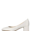 Högl Studio 40 Pumps Damen, Weiß