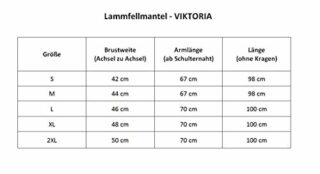 Hollert Viktoria Ledermantel Damen, Schwarz