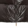 ICEPEAK Andale Steppmantel Damen, Grau