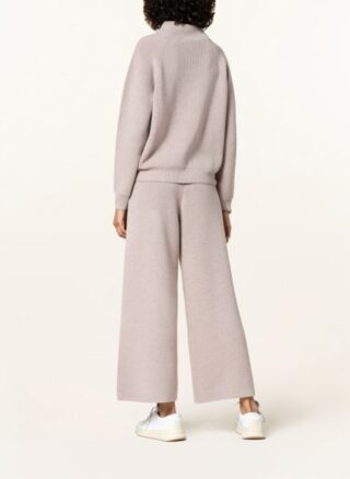 IRIS von ARNIM Walda Pullover Damen, Pink