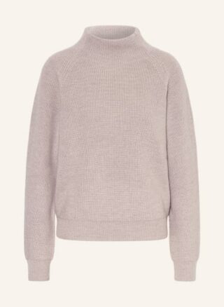 IRIS von ARNIM Walda Pullover Damen, Pink