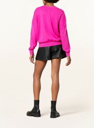 ISABEL MARANT ÉTOILE Pullover Damen, Pink
