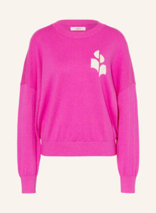 ISABEL MARANT ÉTOILE Pullover Damen, Pink
