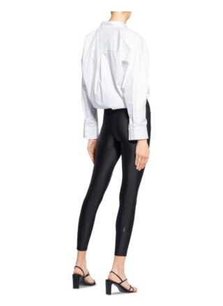 ITEM m6 Allday Leggings Damen, Schwarz