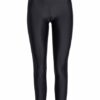 ITEM m6 Allday Leggings Damen, Schwarz