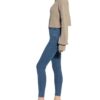 ITEM m6 Leggings Damen, Blau