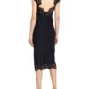 IVY & OAK Margaret Cocktailkleid Damen, Blau