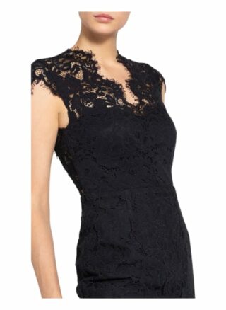 IVY & OAK Margaret Cocktailkleid Damen, Blau