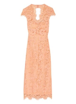 IVY & OAK Margaret Cocktailkleid Damen, Pink