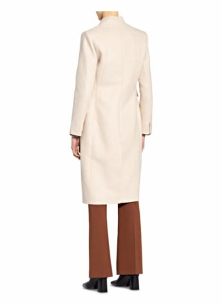 IVY & OAK Trenchcoat Damen, Beige