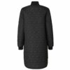 Ilse Jacobsen ART06 Steppjacke Damen, Schwarz