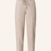 InWear Cadina Jogginghose Damen, Beige