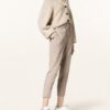 InWear Cadina Jogginghose Damen, Beige