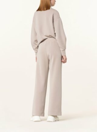 InWear Dalton Jogginghose Damen, Grau