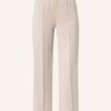 InWear Dalton Jogginghose Damen, Grau