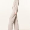 InWear Dalton Jogginghose Damen, Grau