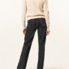 InWear Innesiw Strickjacke Damen, Beige