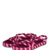 Isabel marant Espa Riemchensandalen Damen, Pink