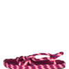 Isabel marant Espa Riemchensandalen Damen, Pink