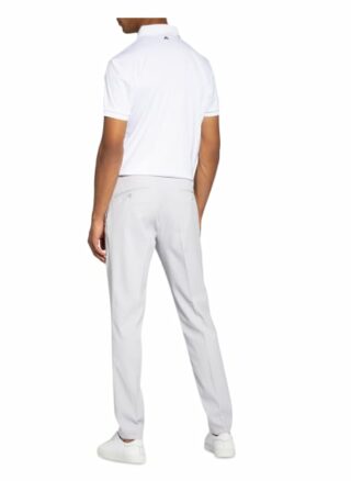 J.LINDEBERG Chino Herren, Grau