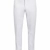 J.LINDEBERG Chino Herren, Grau