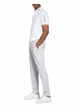 J.LINDEBERG Chino Herren, Grau