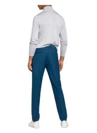 J.LINDEBERG Chino Herren, Grün