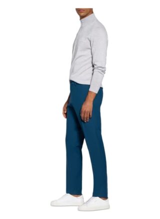 J.LINDEBERG Chino Herren, Grün