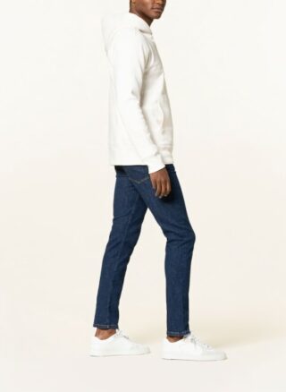 J.LINDEBERG Slim Fit Jeans Herren, Blau
