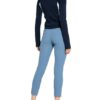 J.LINDEBERG Strickjacke Damen, Blau