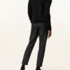 J.LINDEBERG Strickjacke Herren, Schwarz
