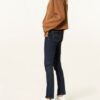 JACOB COHEN Kimberly Skinny Jeans Damen, Blau