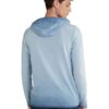 JOOP! JEANS Alexandros Hoodie Herren, Blau